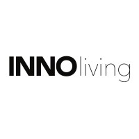 INNO living logo - Similar company to Bhs.Com
