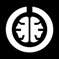 Stoned logo - Similar company to Mesch
