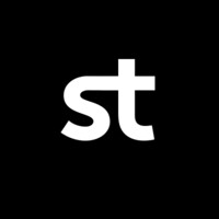 simple truth logo - Similar company to Simple Truth