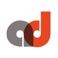 Ascot Design logo - Similar company to Mitchell Architects