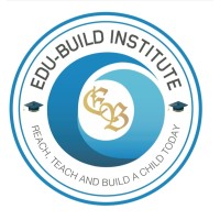 Edu-Build Institute Moore Campuses logo - Similar company to Edu Build Institute