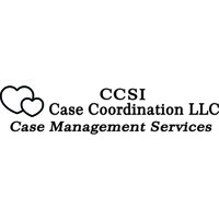CCSI Case Coordination LLC logo - Similar company to Escape Inc