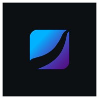 Chily logo - Similar company to Alienfast