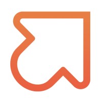 Good Solutions AB logo - Similar company to Netprint