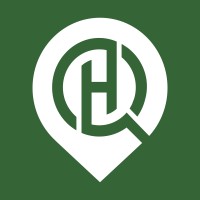 LocationHQ logo - Similar company to Location Works