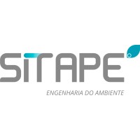 Sitape - Engenharia do Ambiente, S.A. logo - Similar company to Noxae