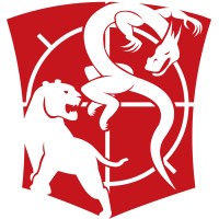 American Karate & Fitness logo - Similar company to Competitive Edge Karate