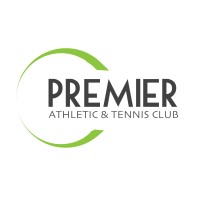 Premier Athletic & Tennis Club