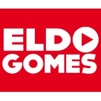 Blog ®EldoGomes logo - Similar company to Daniel Medina