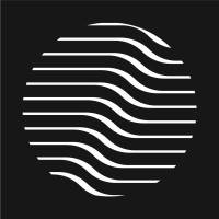 FREEDOM CITY Church Lisbon logo - Similar company to Elim Kirche