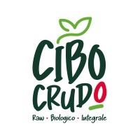 CiboCrudo logo - Similar company to Neulabs