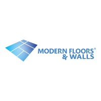 MODERN FLOORS & WALLS GLOBAL logo - Similar company to Multisystem Technology Fze