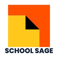 SchoolSage logo - Similar company to Schooldata.Net