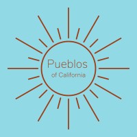 Pueblos of California logo - Similar company to Cámara De Comercio De Los Pueblos Indígenas Del Perú