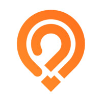 Owaka logo - Similar company to Elevate Junior