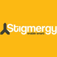 Stigmergy Solutions logo - Similar company to Numberskart