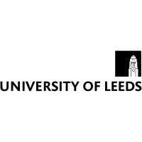 School of Food Science & Nutrition, University of Leeds logo - Similar company to National Alternative Protein Innovation Centre (Napic)