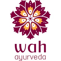 Wah Ayurveda Ecuador