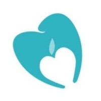 Infinite Dental Care Inc. logo - Similar company to Branding Zone