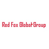 Red Fox Global Group logo - Similar company to Owen & Plaistowe