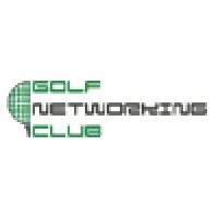 Golf Networking Club