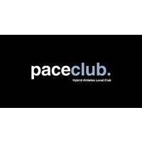 paceclub.mx logo - Similar company to Pace Club