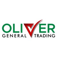 Oliver General Trading logo - Similar company to Pencils.Com