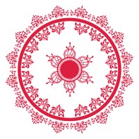 Lace & Scotch logo - Similar company to Cutters & Fitters