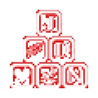 Jenkintown Day Nursery logo - Similar company to Play & Learn