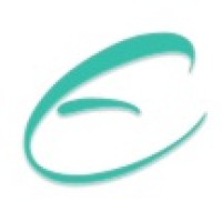 Estate LA, LLC. logo - Similar company to Insite Efs