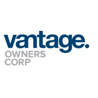 Vantage Owners Corp logo - Similar company to Stratasphere