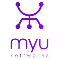 MYU Softwares