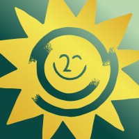 GLAD.studio logo - Similar company to Buddy Buddy