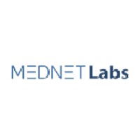 MEDNET Labs logo - Similar company to Amrita Technologies