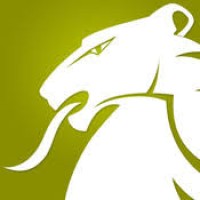 GFT Global Markets UK LTD logo - Similar company to The Brixwell Group