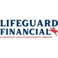 Lifeguard Financial logo - Similar company to Accountinghq