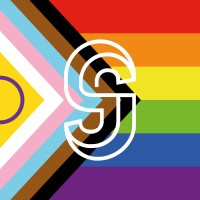 StudiJob logo - Similar company to Solyne