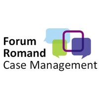 Forum Romand de Case Management logo - Similar company to Rigpa Australia