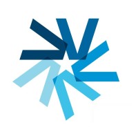 Grupo VIT logo - Similar company to Sicom Chile