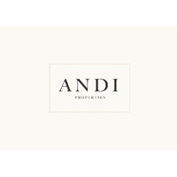 ANDI Properties logo - Similar company to Decorus Curtains, Blinds & Interiors