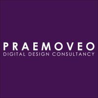 Praemoveo Ltd logo - Similar company to Ror Group