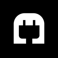 EVA Meet logo - Similar company to Iqbi