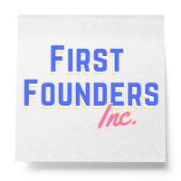 First Founders Inc. logo - Similar company to Sunic