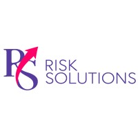 RS Risk Solutions Limited logo - Similar company to Get Indemnity