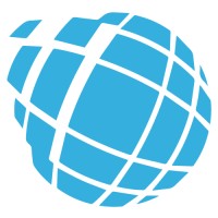 Bleuwire™ logo - Similar company to Nerds Support Inc.