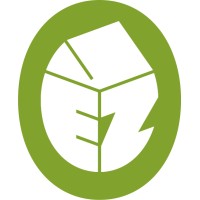 EASI ZERo logo - Similar company to Bio4Eeb