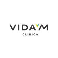 Clínica Vida'm logo - Similar company to Clínicas