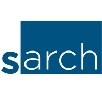 schulzarchitektur gmbh logo - Similar company to Rataplan Studio