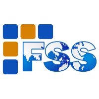 Frux Software Solutions Pvt Ltd logo - Similar company to Prologic Solutions