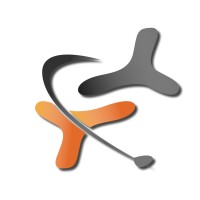 ADDALTEC logo - Similar company to Werelo Inc